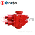 /msite/products/detail/productid/60698523/id/1336770.html
